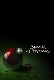 دانلود فیلم Black Christmas سال 2006 - کریسمس سیاه