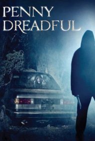 دانلود فیلم Penny Dreadful سال 2006 - پنی هولناک