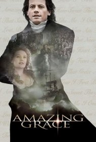 دانلود فیلم Amazing Grace سال 2006 - لطف عالی
