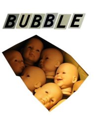 دانلود فیلم Bubble سال 2006 - حباب