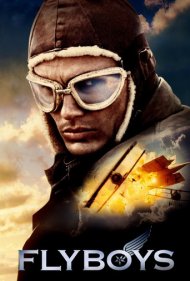 Flyboys 2006