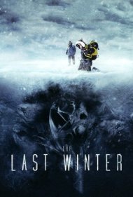دانلود فیلم The Last Winter سال 2006 - آخرین زمستان