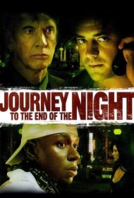 دانلود فیلم Journey to the End of the Night سال 2006 - سفر به انتهای شب