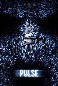 دانلود فیلم Pulse سال 2006 - تپش