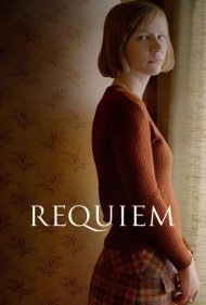 Requiem 2006