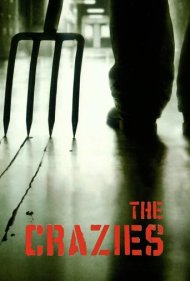 دانلود فیلم The Crazies سال 2010 - دیوانهها