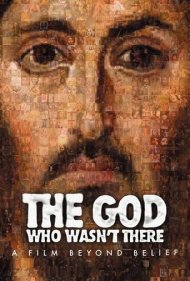 دانلود فیلم The God Who Wasn't There سال 2005 - خدایی که آنجا نبود