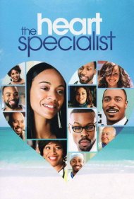 دانلود فیلم The Heart Specialist سال 2006 - متخصص قلب