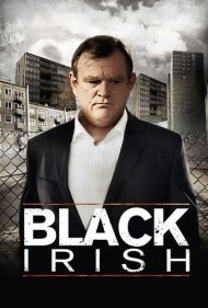دانلود فیلم Black Irish سال 2007 - ایرلندی سیاه