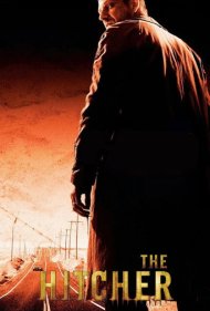 The Hitcher 2007