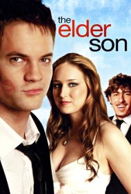 دانلود فیلم The Elder Son سال 2006 - پسر بزرگتر