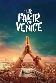 دانلود فیلم Fakir of Venice سال 2009 - درویش ونیزی