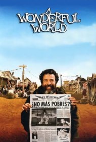 A Wonderful World 2006