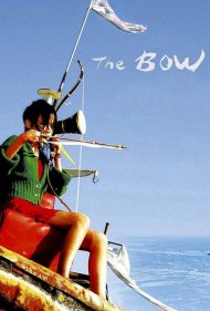 دانلود فیلم The Bow سال 2005 - کمان