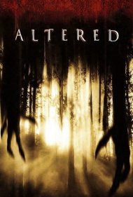 Altered 2006