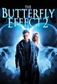 دانلود فیلم The Butterfly Effect 2 سال 2006 - اثر پروانهای ۲