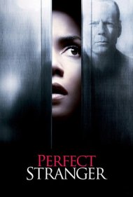 Perfect Stranger 2007