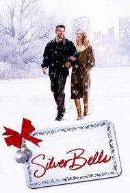 دانلود فیلم Silver Bells سال 2005 - ناقوسهای نقرهای
