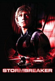 Stormbreaker 2006