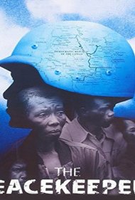 دانلود فیلم The Peacekeepers سال 2005 - حافظان صلح