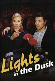 Lights in the Dusk 2006