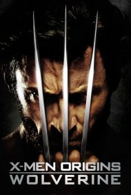 دانلود دوبله فارسی فیلم X-Men Origins: Wolverine سال 2009