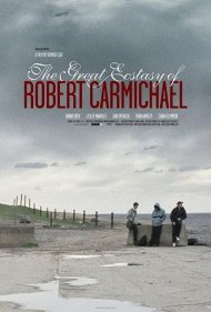 دانلود فیلم The Great Ecstasy of Robert Carmichael سال 2005 - وجد بزرگ رابرت کارمایکل