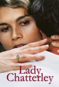 دانلود فیلم Lady Chatterley سال 2006 - لیدی چترلی