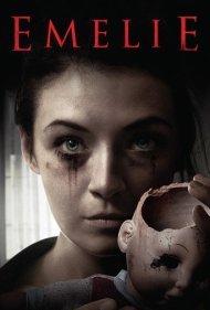 دانلود فیلم Emelie سال 2016 - املی