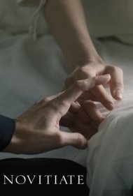 دانلود فیلم Novitiate سال 2017 - دوران کارآموزی