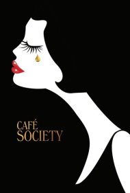 دانلود فیلم Café Society سال 2016 - کافه سوسایتی
