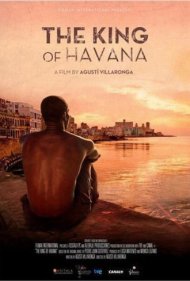 دانلود فیلم The King of Havana سال 2015 - پادشاه هاوانا