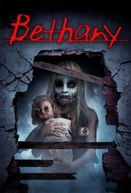 Bethany 2017