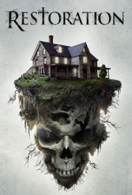 دانلود فیلم Restoration سال 2016 - ترمیم