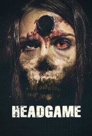 دانلود فیلم Headgame سال 2018 - سرگیجه