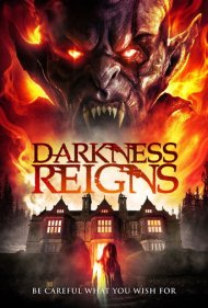 دانلود فیلم Darkness Reigns سال 2018