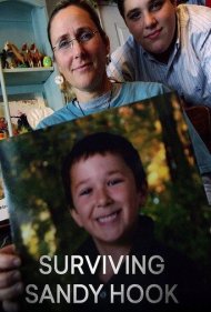 Surviving Sandy Hook 2015