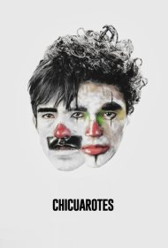 دانلود فیلم Chicuarotes سال 2019