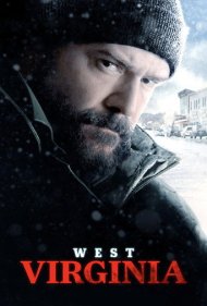 دانلود فیلم West Virginia Stories سال 2016 - داستان‌های ویرجینیای غربی