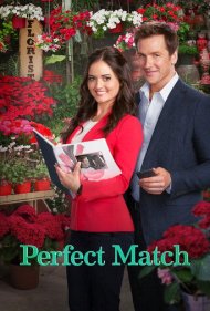 Perfect Match 2015