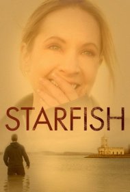 دانلود فیلم Starfish سال 2016 - ستاره دریایی