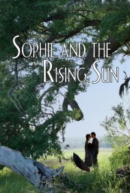 Sophie and the Rising Sun 2016
