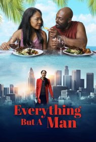 دانلود فیلم Everything But a Man سال 2016 - همه چیز به جز یک مرد