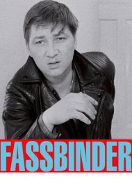 دانلود فیلم Fassbinder سال 2015 - فاسبیندر