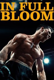 دانلود دوبله فارسی فیلم In Full Bloom سال 2019 - شکوفایی