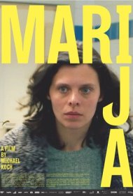 دانلود فیلم Marija سال 2016 - ماریا