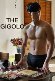 دانلود فیلم The Gigolo سال 2015 - ژیگولو