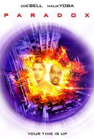 دانلود فیلم Paradox سال 2016 - پارادوکس
