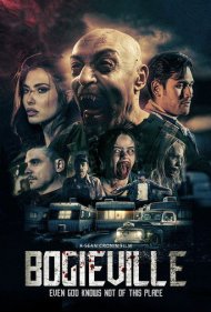 دانلود فیلم Bogieville سال 2024 - بوگی‌ویل