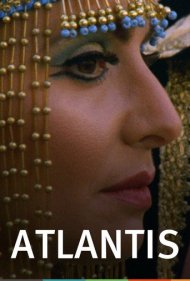 دانلود فیلم Atlantis سال 2014 - آتلانتیس